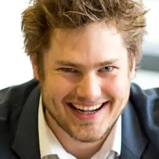 Aik van Eemeren